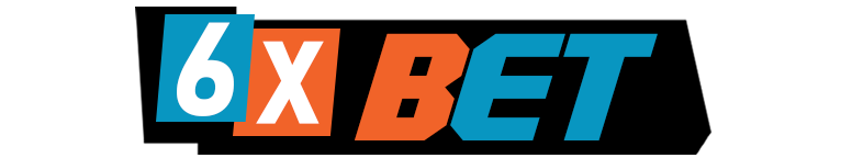 6XBET