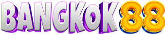 BANGKOK88
