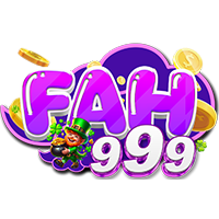 BONUS GAMBIT888